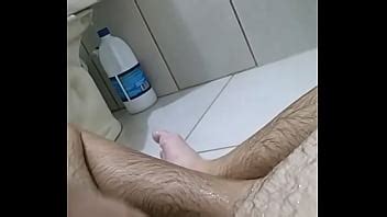 Gozei Gostoso XVIDEOS
