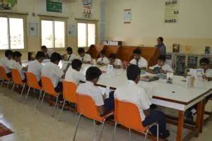 Abu Dhabi Indian School, ABU DHABI ISLAND, Abu Dhabi, UAE - Admission ...