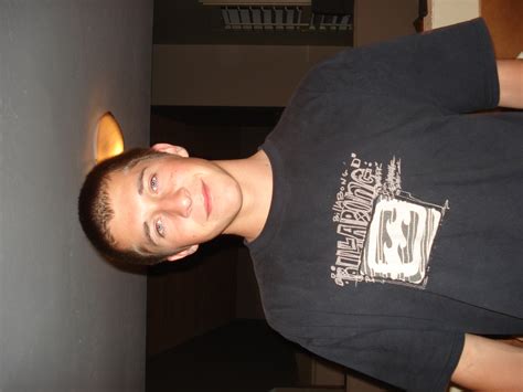 Amateur Pics 1660 ATB 760 32 Porn Pic