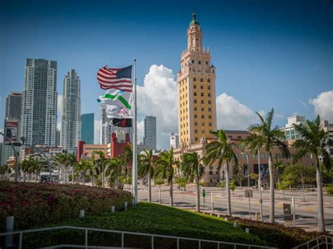 Miami: Little Havana has a lot of charm | The Independent | The Independent