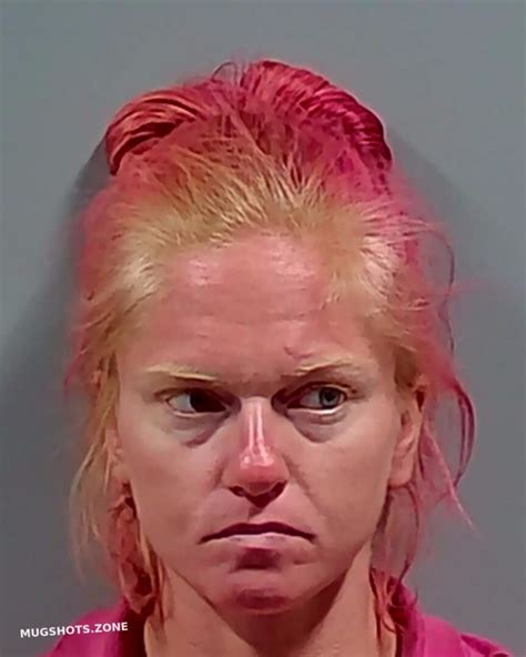 SWIDER SARAH LOUISE 05 25 2023 Escambia County Mugshots Zone