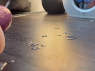 Fleshlight Pornhub Gay