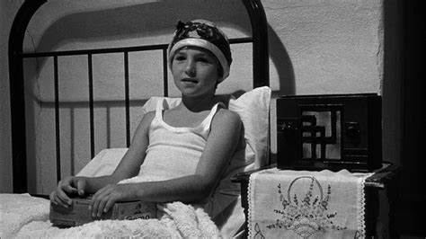 Paper Moon Blu-ray - Ryan O'Neal