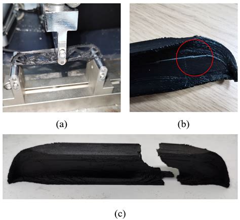 Geometric Complexity Control in Topology Optimization of 3D-Printed