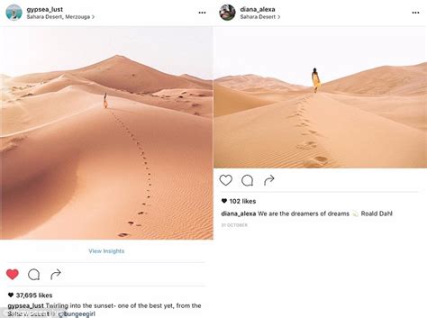 Hot Girl Instagram S Ng S T Ph T Hi N K B N Ang M Th M B T Ch C Nh Ng Ki U Nh C A M Nh