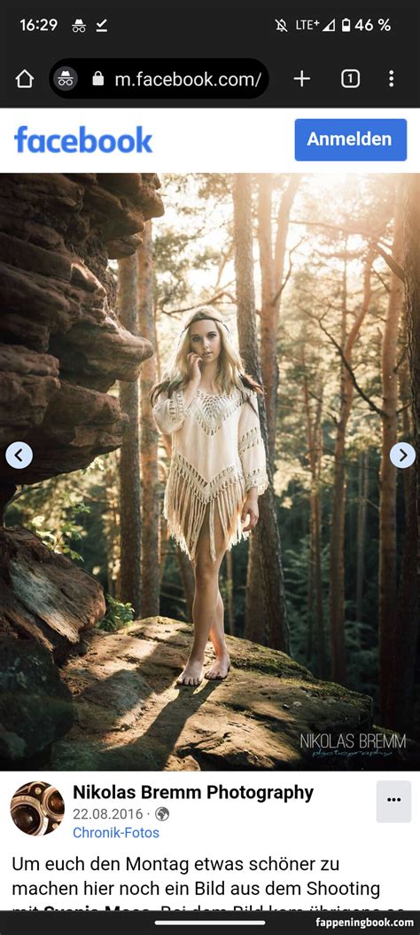 Sen Cosplay Sushiuncensored Nude OnlyFans Leaks Fappening FappeningBook