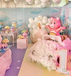 Kp Care Bears Ideas In D D