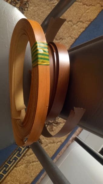 любая на выбор | ПРОДАМ/КУПЛЮ,ОТДАМ ДАРОМ ДЕТСКИЕ/ВЗРОСЛЫЕ ВЕЩИ (г ...