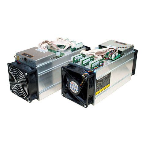 New Product Bitmain Antminer S J T Bitcoin Asic Miner Pro Home