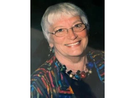 Barbara Jean Carlson Obituary 2022 Minneapolis Mn Cremation