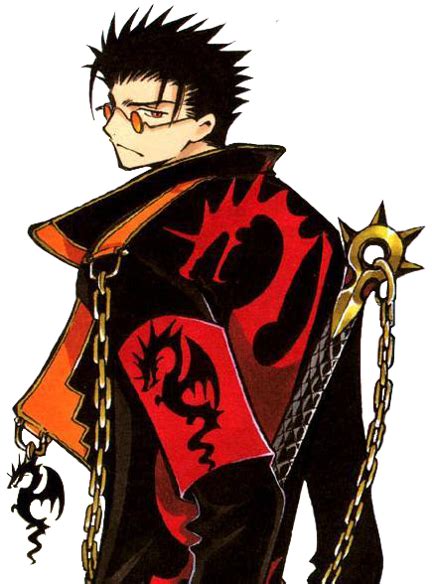 shiroi uchiha naruto fanon wiki fandom