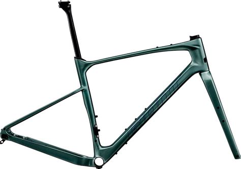 2024 Giant Revolt Advanced Pro Frameset Specs Comparisons Reviews