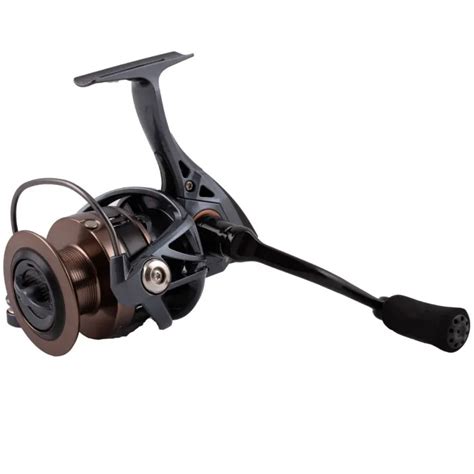 Okuma Epixor Xt Spinning Reel