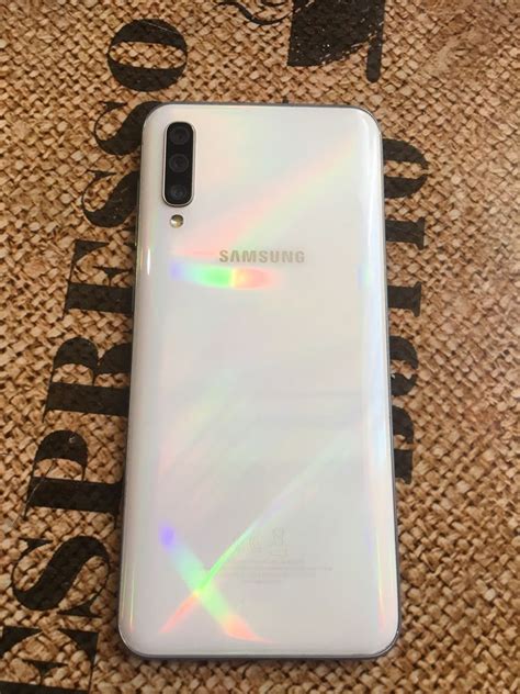 Vand samasung galaxy A59 Tarlungeni • OLX.ro