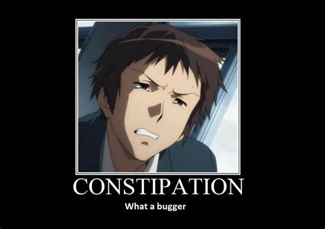 Motivational Poster Constipation By Xxflawed Designxx On Deviantart