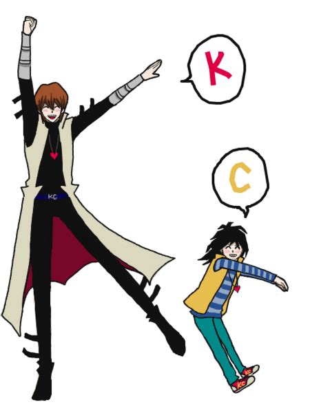 kaiba corp on Tumblr