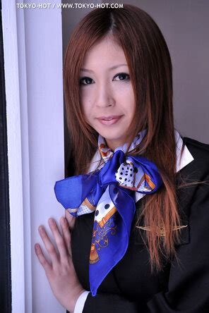 Tokyo Hot E339 Set1 E339akari Mizuno0510 Porn Pic