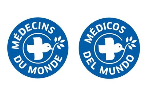 Long Medecins Du Monde Mdm Recrute Pour Ce Poste Octobre