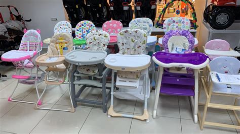 Tot Ce Ai Nevoie Pentru Cei Mici Magazinul Strollers P Blog De Pici