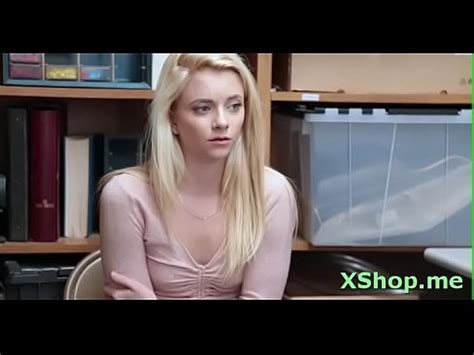 Sensational Riley Star Moans Loud XVIDEOS