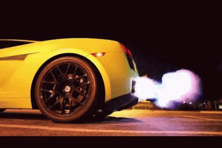 Flame Car GIF - Flame Car - Discover & Share GIFs