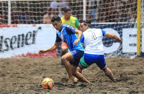 Diario El Salvador On Twitter Dedeportes El Partido De La