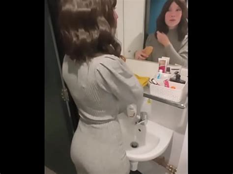 Step Mom Drained My Cock So I Last Longer For My Girlfriend XVIDEOS