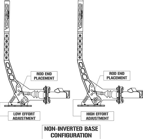 Voodoo13 – Made in the USA, suspension for street, drift and road ...