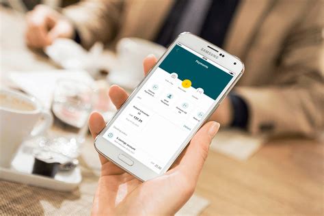 logo  images  postfinance postfinance