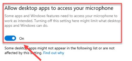 How to Fix Kotion Each G2000 Mic Not Working