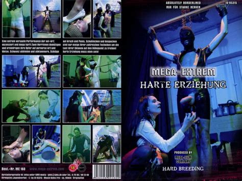 Forumophilia PORN FORUM Harte Erziehung