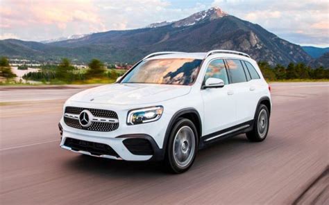 Mercedes Benz Gle Ac Not Working Causes And How To Fix It