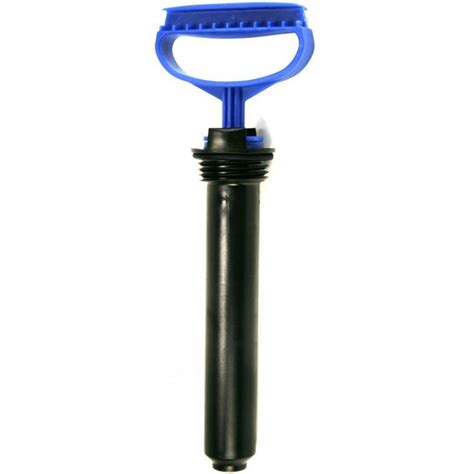 Запасная помпа для опрыскивателя 5л, 10л Di Martino 4506С - выгодная ...