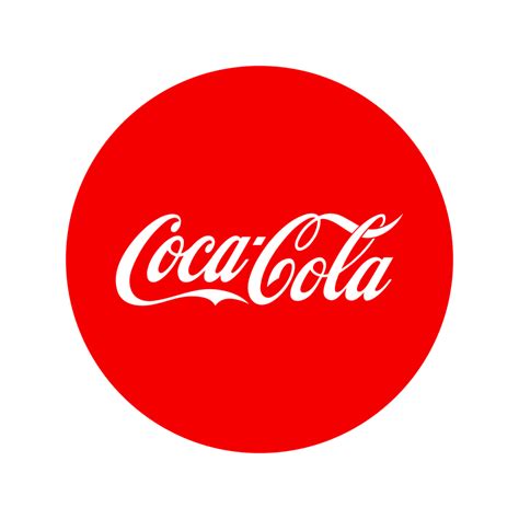 Coca Cola Logo Png Edu Svet Gob Gt