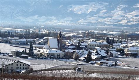 Villa Egna Sud DellAlto Adige Strada Del Vino DellAlto Adige