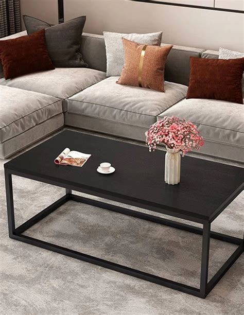 Metal furniture for Home | MetalXin