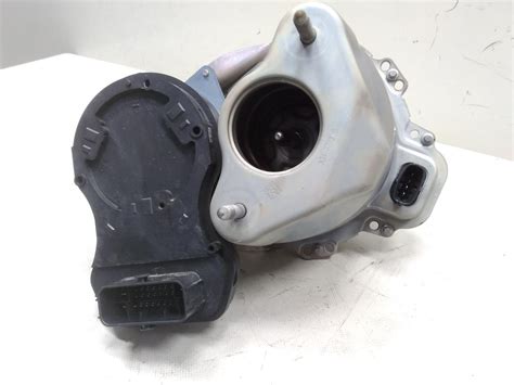 Tesla Model Y original Bremskraftverstärker Brake Booster 1188671 50 B