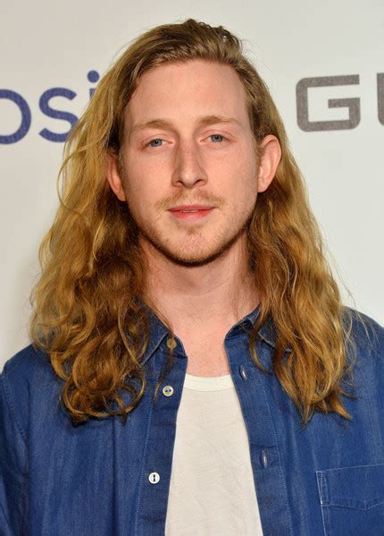 Asher Roth Discogs