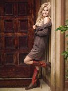 Julianne Hough Porno Bilder Nackt XXX Sex Fotos PICTOA