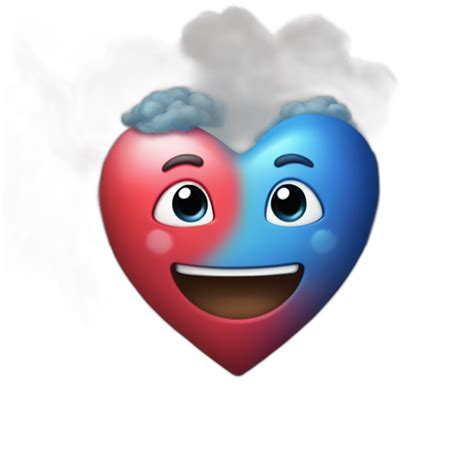 Minion Poked Through The Heart Bleedingout 1080p 4k AI Emoji Generator