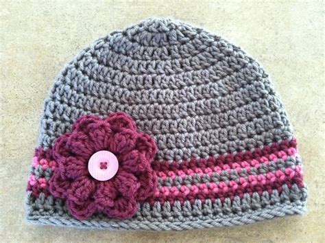 My Paisley World Crochet For Cancer