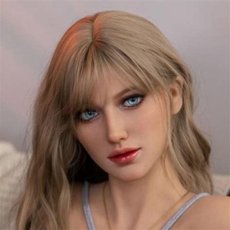 Only Head Lifelike Real Tpe Sexdoll Heads Lovedoll Realistic Oral Men Sex Toys Ebay