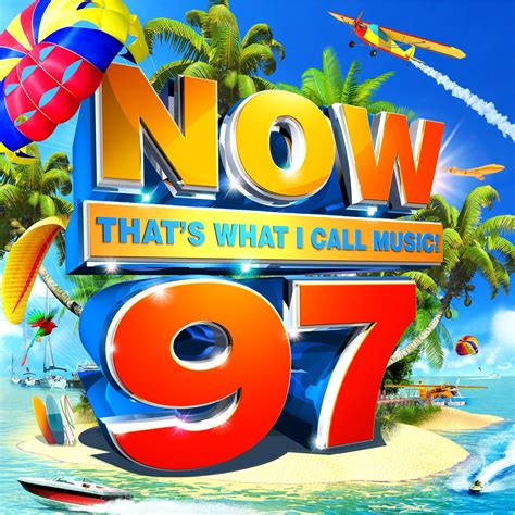 NOW Music (@NOWMusic) | Twitter