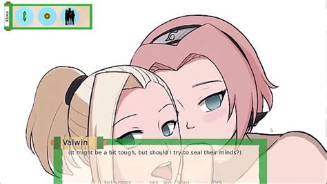 Jikage Rising Videos XVIDEOS