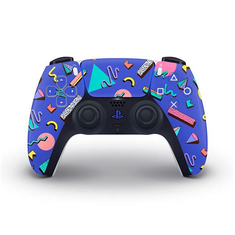 Custom Ps5 Controller Skin | KO Custom Creations