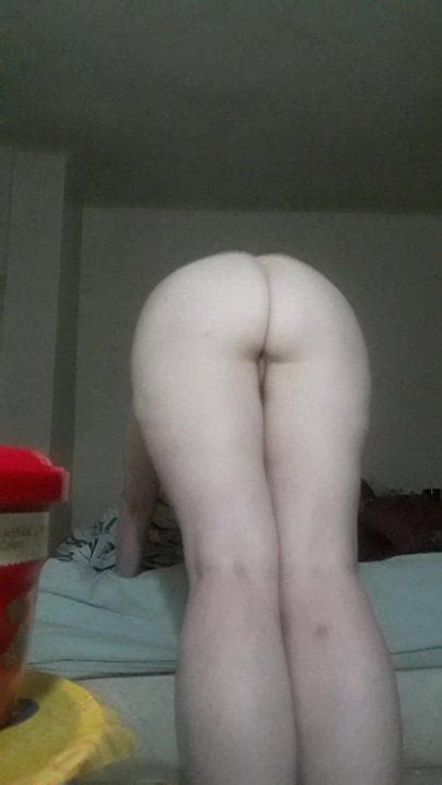 Tight Pussy White Beautiful Ass XHamster