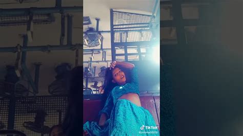 Hot Nude Sexy Girls Tik Tok YouTube