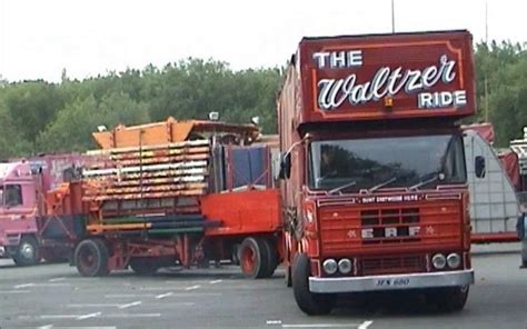 Pin By Ramon Schuurman On Voertuigen Old Lorries Old Trucks