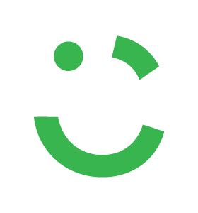 Free High-Quality careem logo car for Creative Design