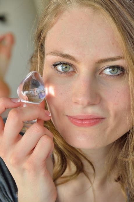 Coedcherry Nude Women Naked Girls Xxx Galleries Website